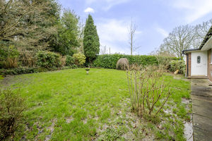 Photo 28- click for photo gallery